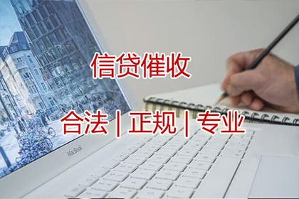 龙岩追数公司
